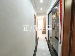 走廊