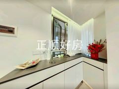 微信图片_20250312182122
