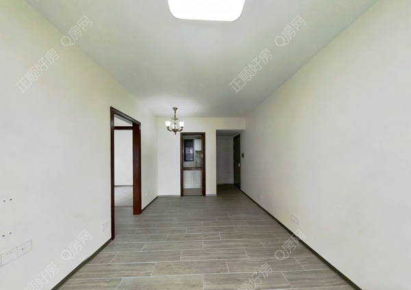 微信图片_20260205121141_168_18