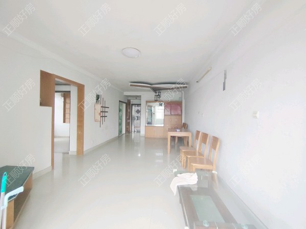 VR看房