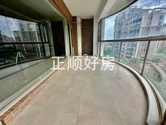 tmpimage