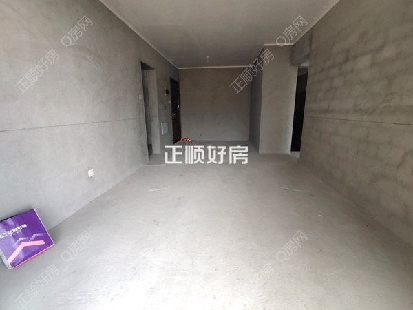 tmpimage.jpgtmpimage