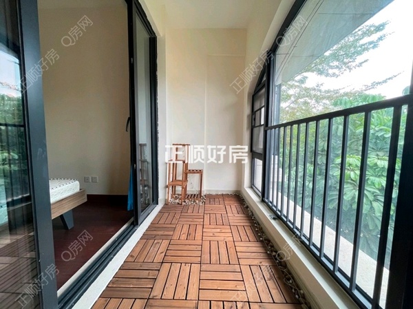 tmpimage.jpgtmpimage