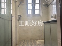 tmpimage