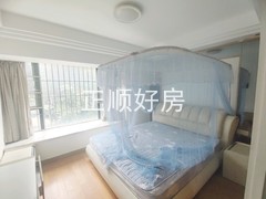 tmpimage