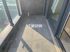 tmpimage.jpgtmpimage