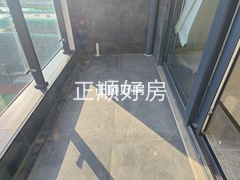 tmpimage.jpgtmpimage