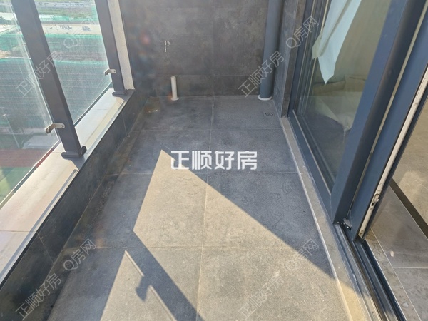 tmpimage.jpgtmpimage