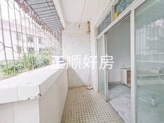 tmpimage