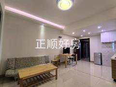 微信图片_20240515162134