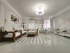 tmpimage