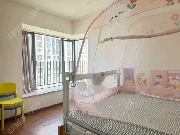 tmpimage
