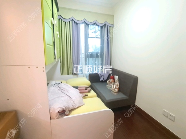 tmpimage.jpgtmpimage