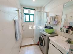 tmpimage.jpgtmpimage