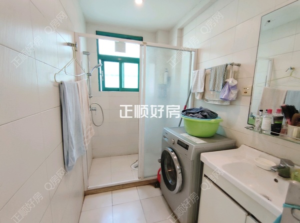 tmpimage.jpgtmpimage