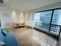餐厅