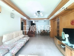 tmpimage