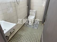 卫生间