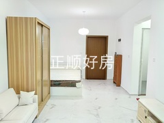 微信图片_20241106092555