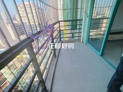 tmpimage.jpgtmpimage