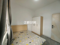 tmpimage.jpgtmpimage