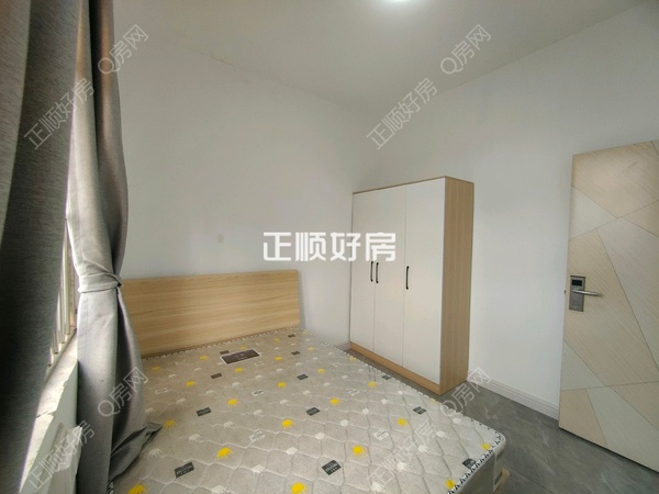 tmpimage.jpgtmpimage