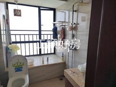 卫生间