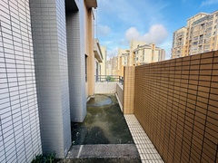 tmpimage
