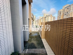 tmpimage