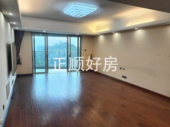 微信图片_20231229205147