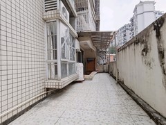 tmpimage