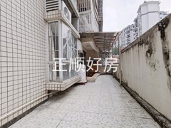 tmpimage