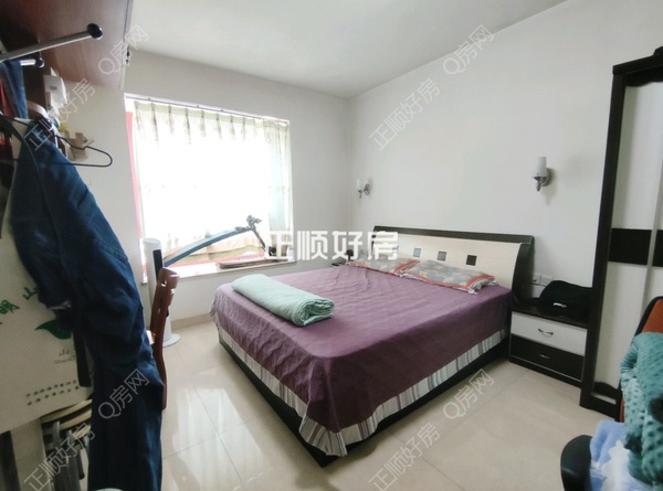 tmpimage.jpgtmpimage