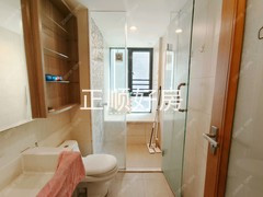 a82f3f3745fe438e9c9c825b5253cd84