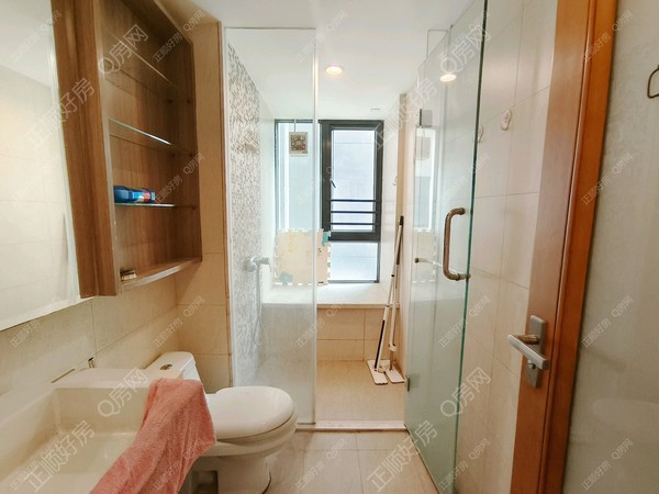 a82f3f3745fe438e9c9c825b5253cd84