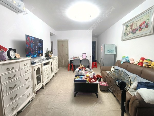 tmpimage