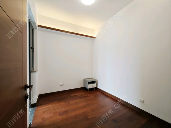 tmpimage