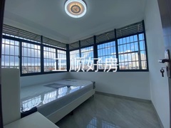 微信图片_20230922145751