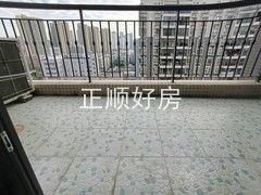 tmpimage