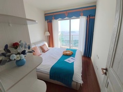 34520353010472a8d5e514dd7078027