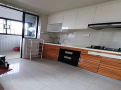 微信图片_20240909141700