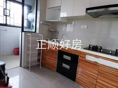 微信图片_20240909141700