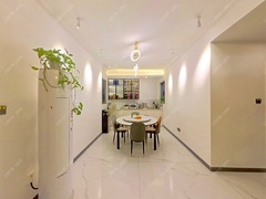 餐厅-sxVG38Tn-0.jpg1844200