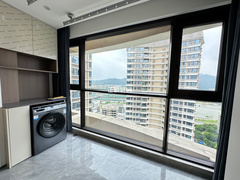 tmpimage.jpgtmpimage