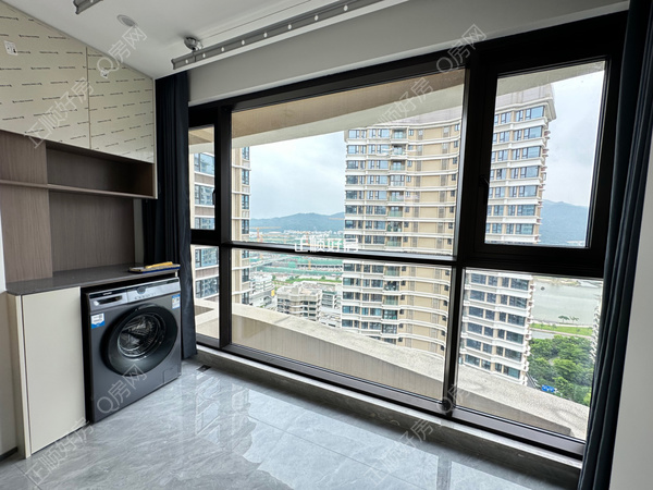 tmpimage.jpgtmpimage