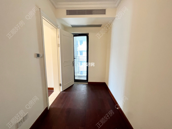 tmpimage.jpgtmpimage