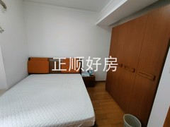tmpimage