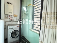 小阳台