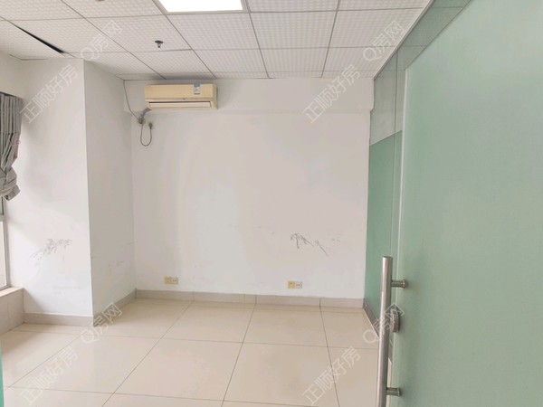 tmpimage