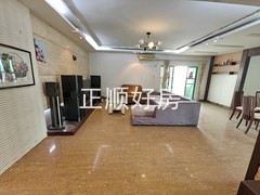 客厅